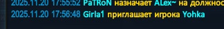 images.jpg
