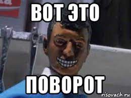 images.jpg