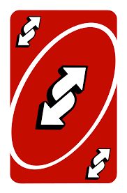 images.png