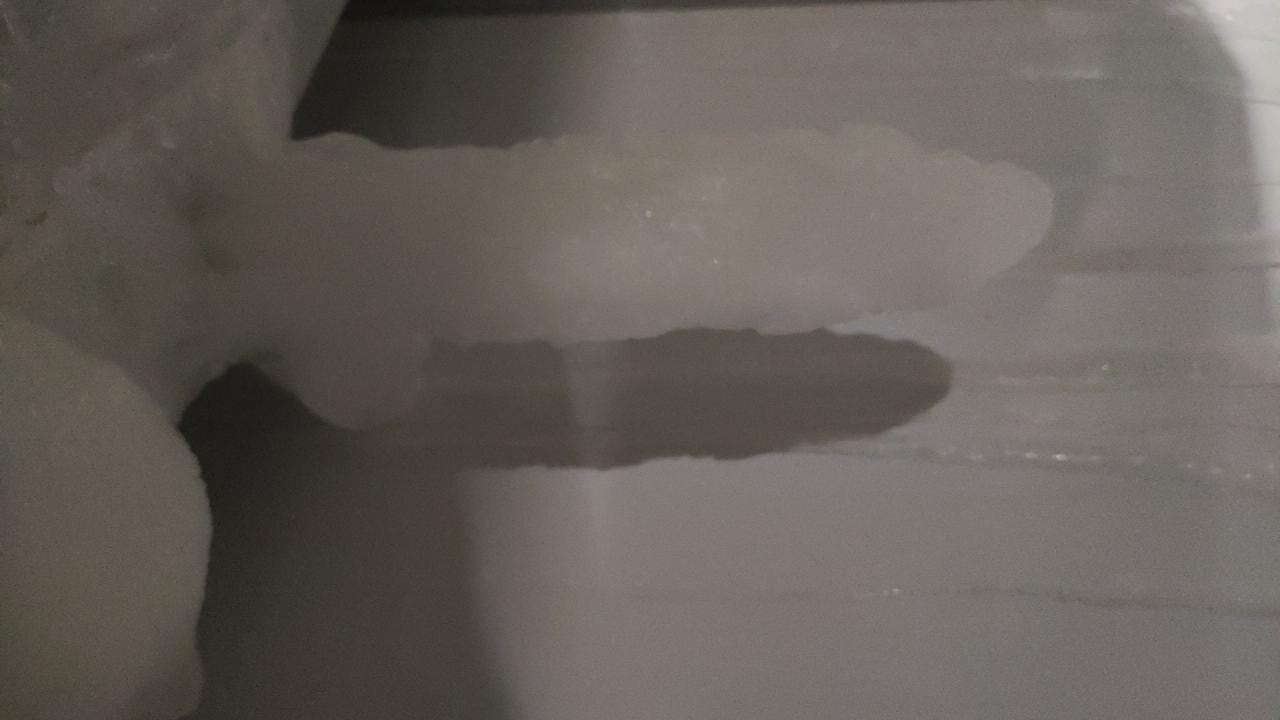 IMG-20230802-WA0015.jpg