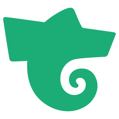 img.png