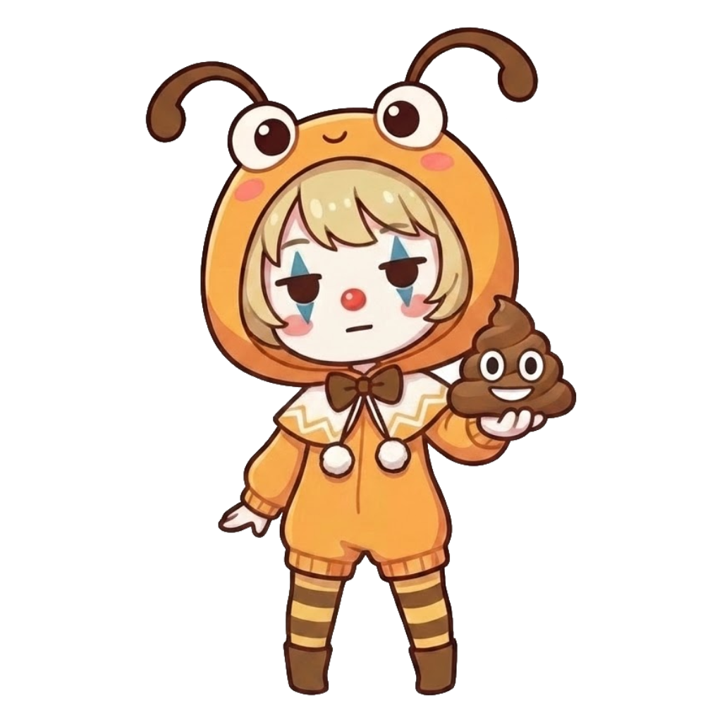 IMG_0024.png