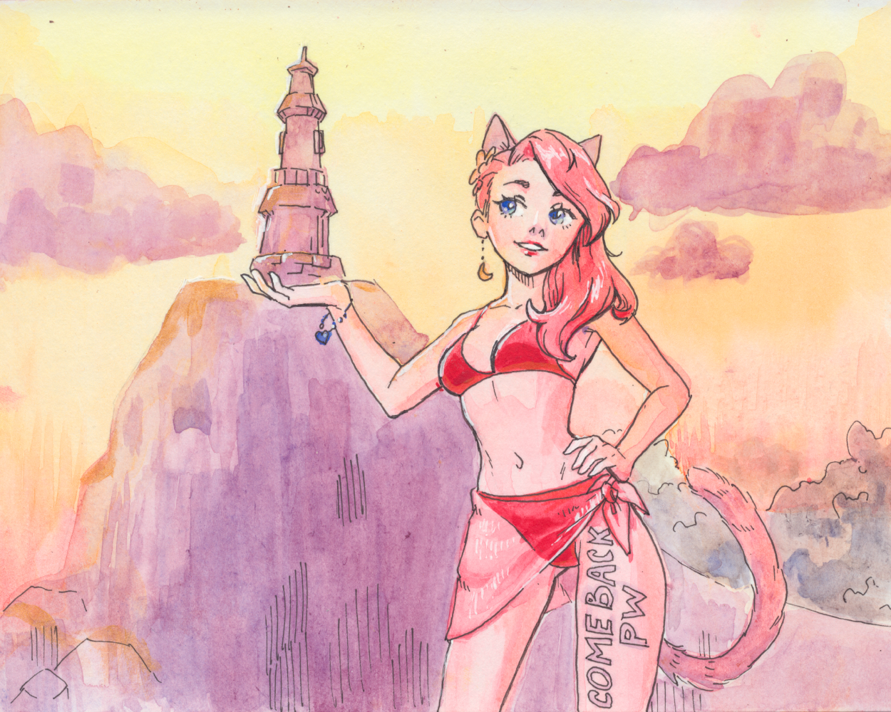 IMG_003_ копия.png