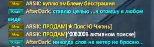 IMG_0129.jpeg