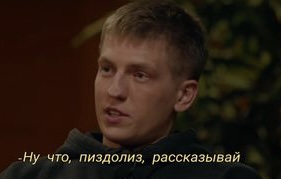 IMG_0217.jpeg