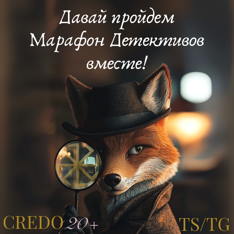 IMG_0255.png