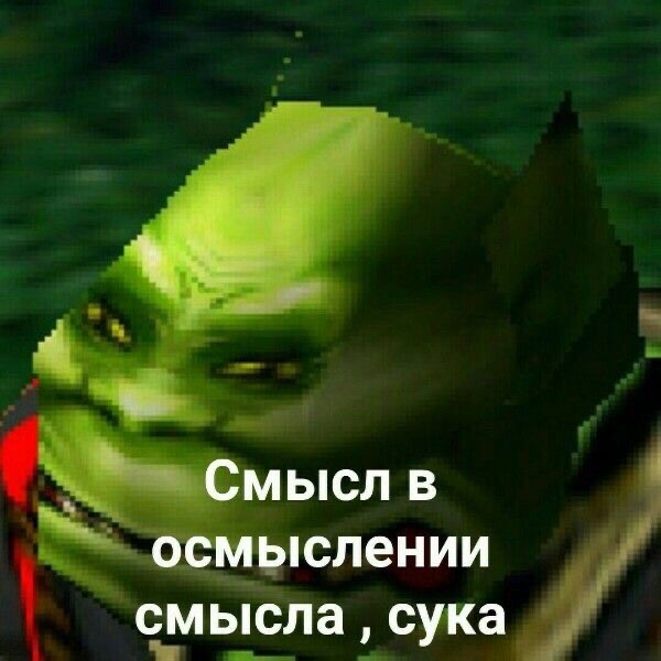 IMG_0280.jpeg