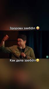 IMG_0285.jpeg