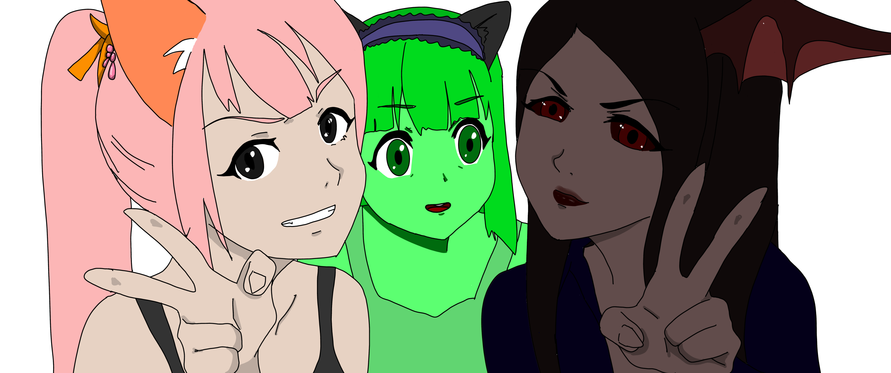 IMG_0323.png