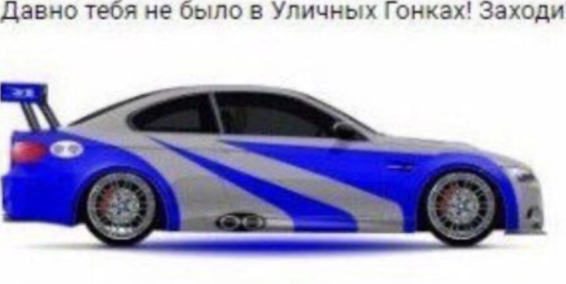 IMG_0367.jpeg
