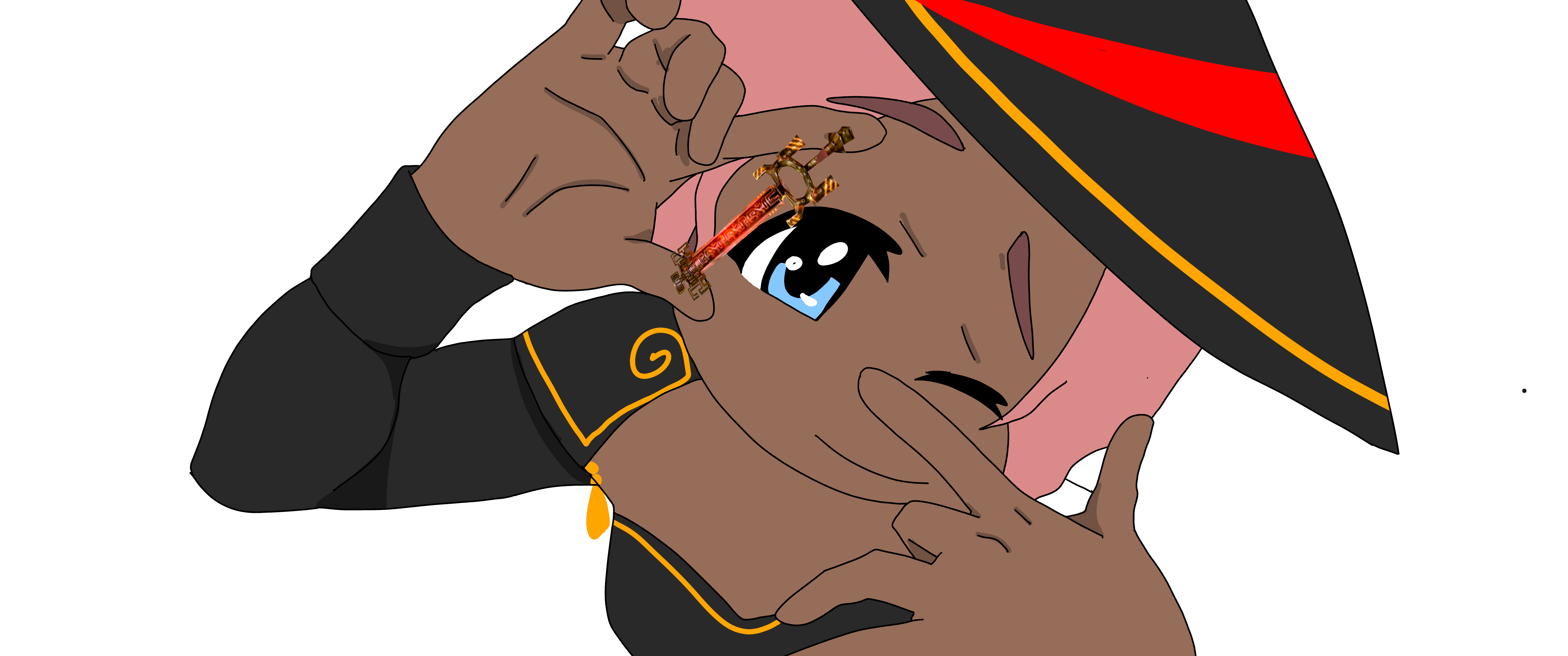 IMG_0369.PNG