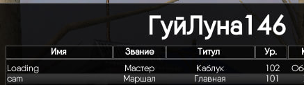 IMG_0402.jpeg