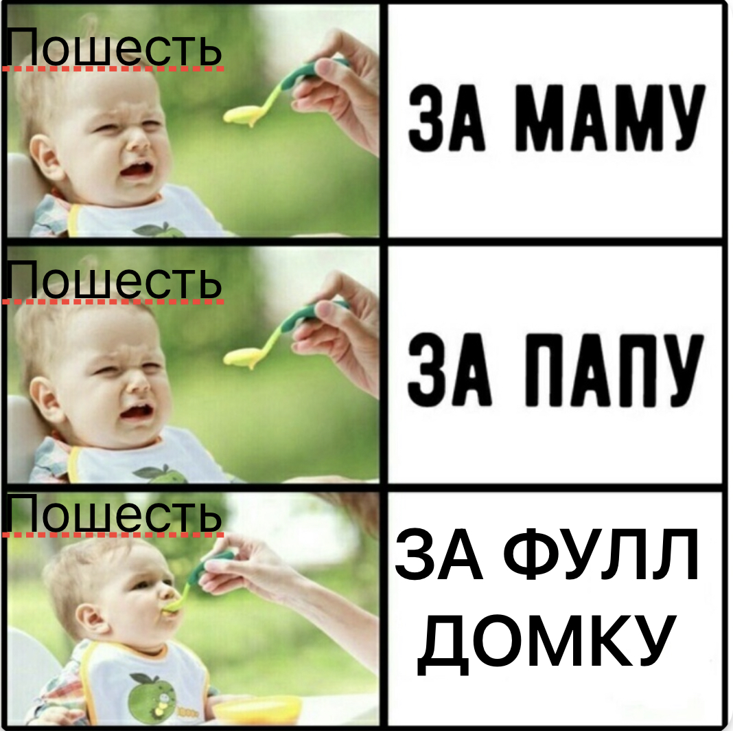 IMG_0405.jpeg