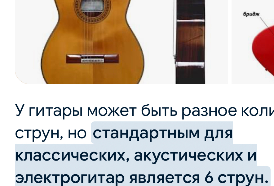 IMG_0429.jpeg