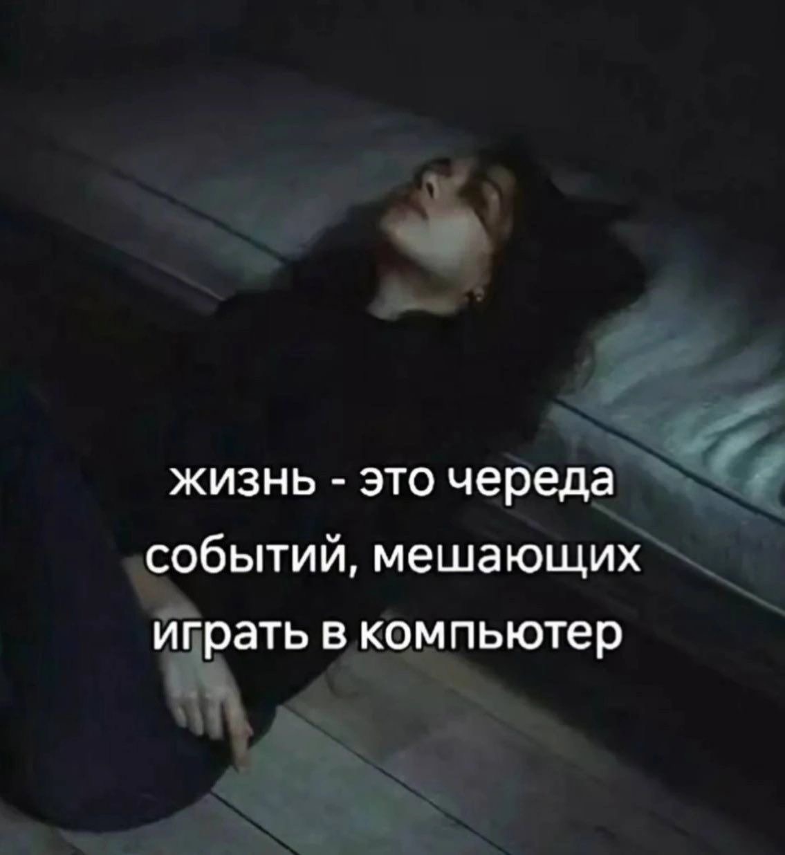 IMG_0430.jpeg