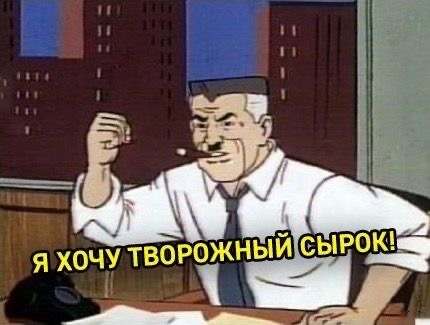 IMG_0441.jpeg