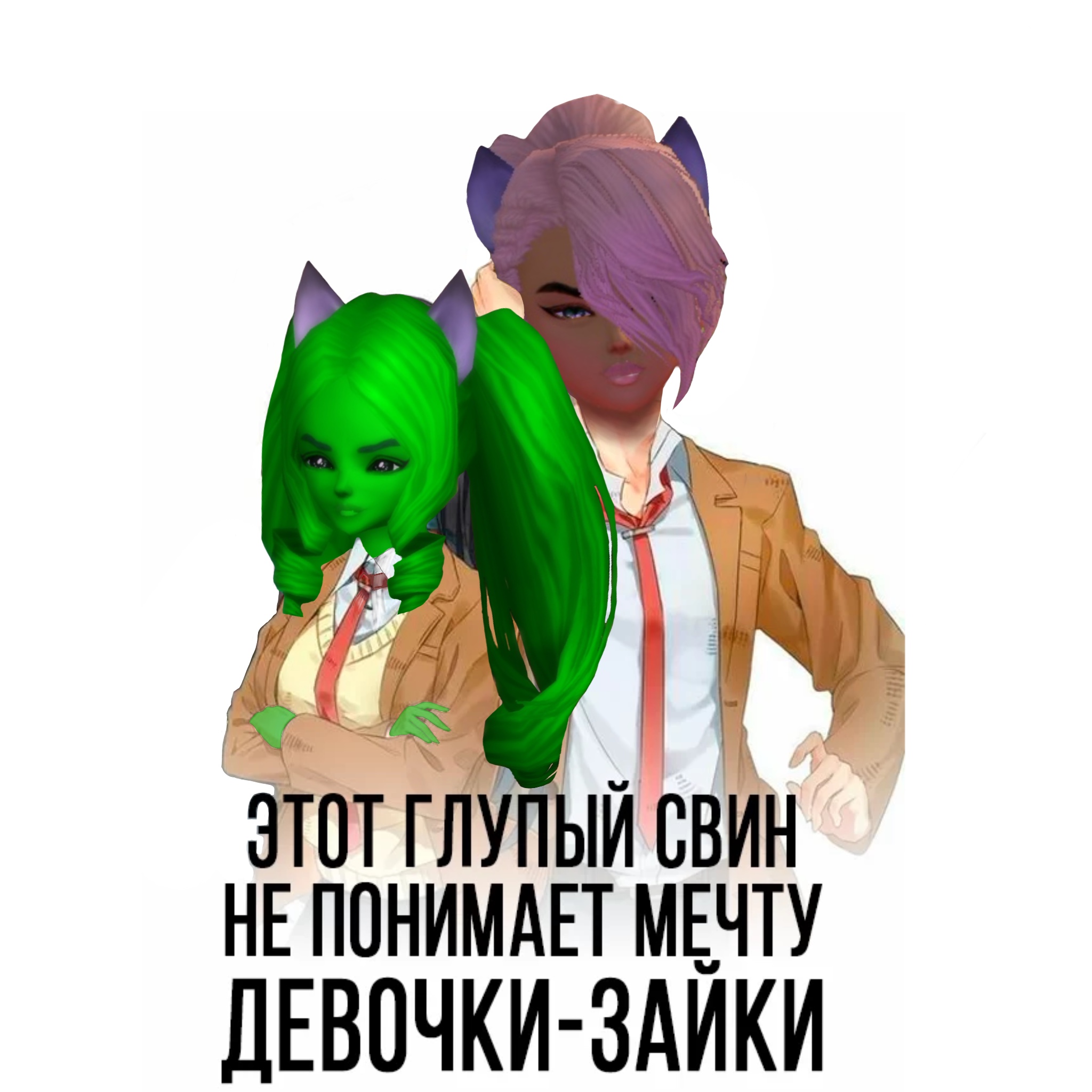 IMG_0486.jpeg