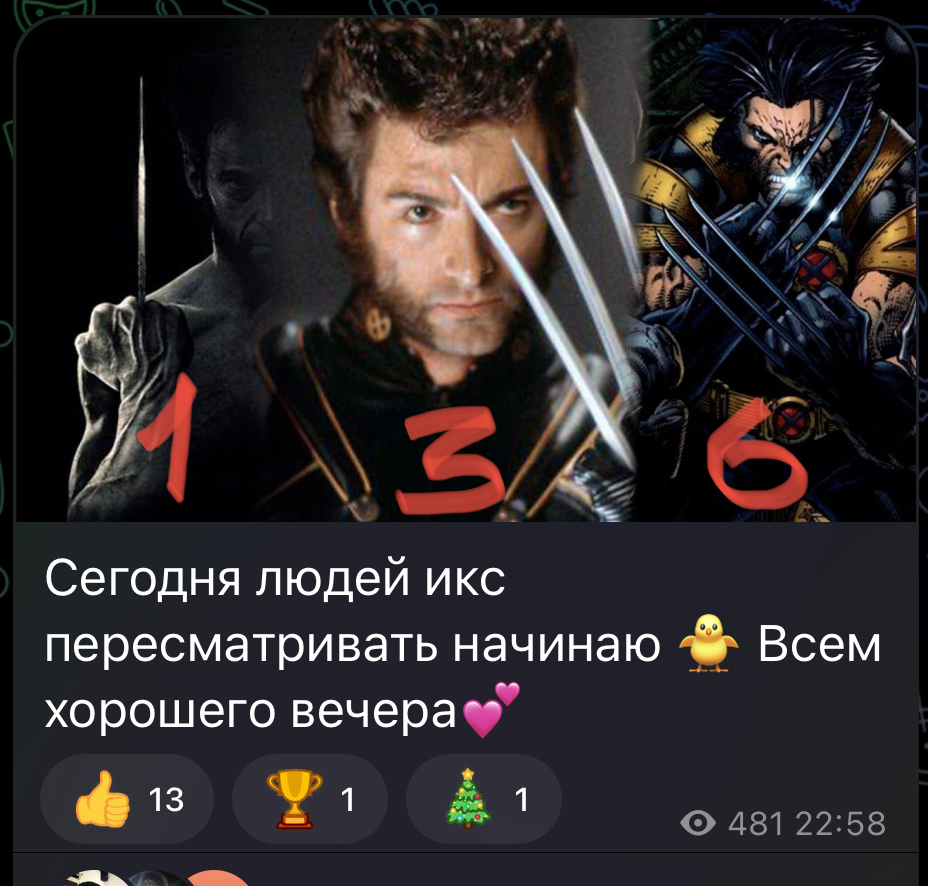 IMG_0495.jpeg
