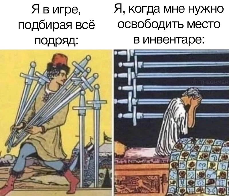 IMG_0512.jpeg