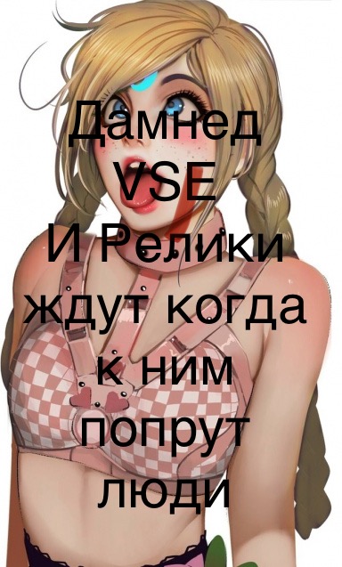 IMG_0591.jpeg