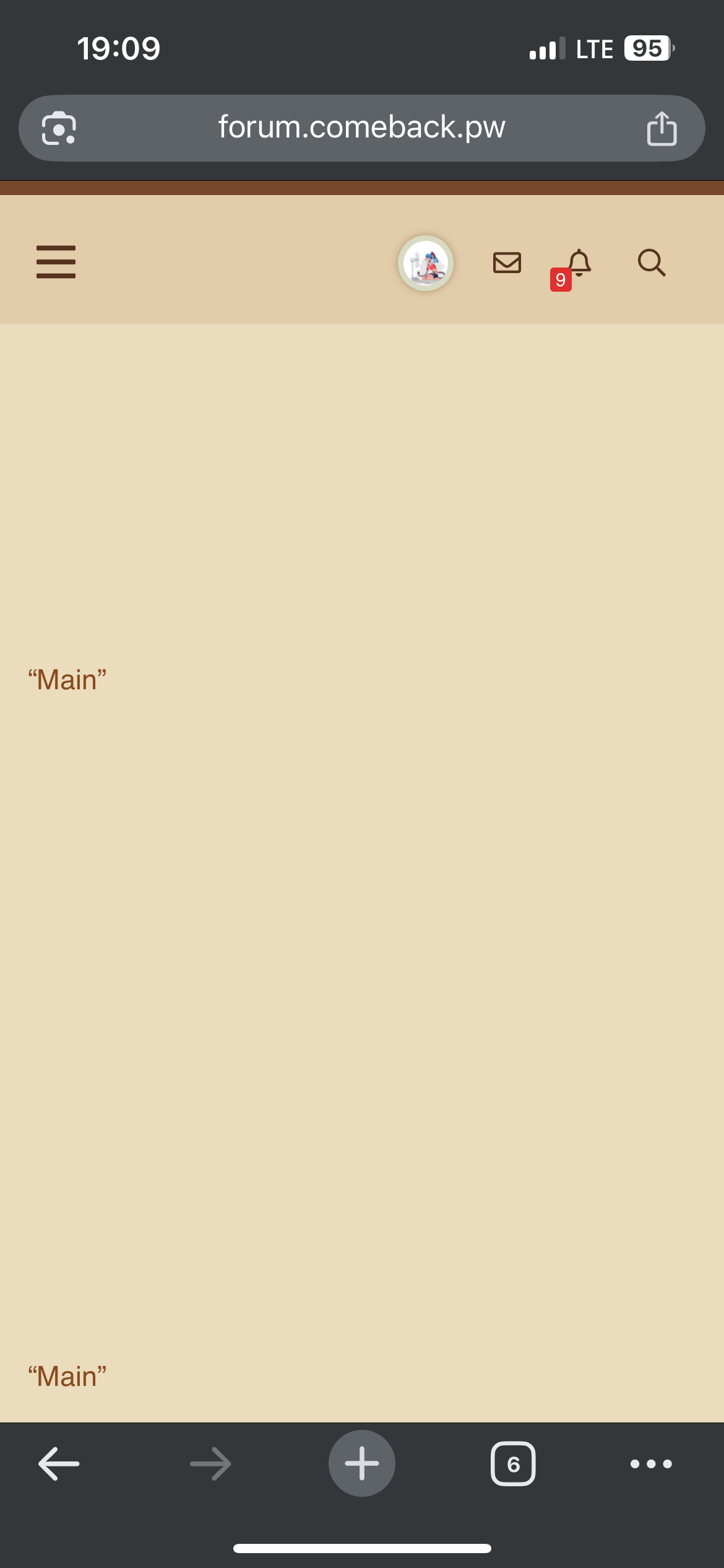 IMG_0657.png