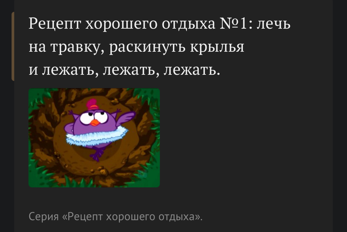 IMG_0678.jpeg