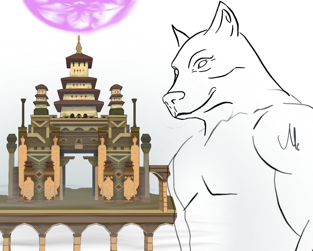 IMG_0693.PNG