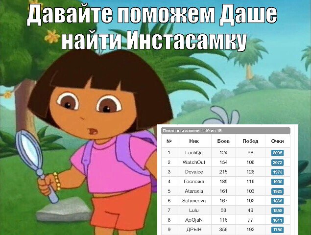 IMG_0732.jpeg