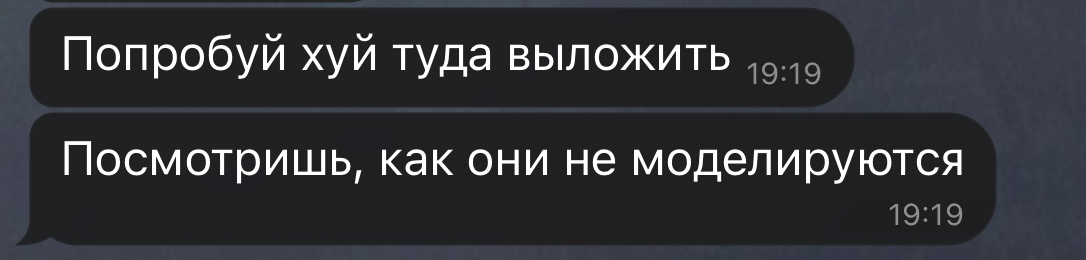 IMG_0760.jpeg