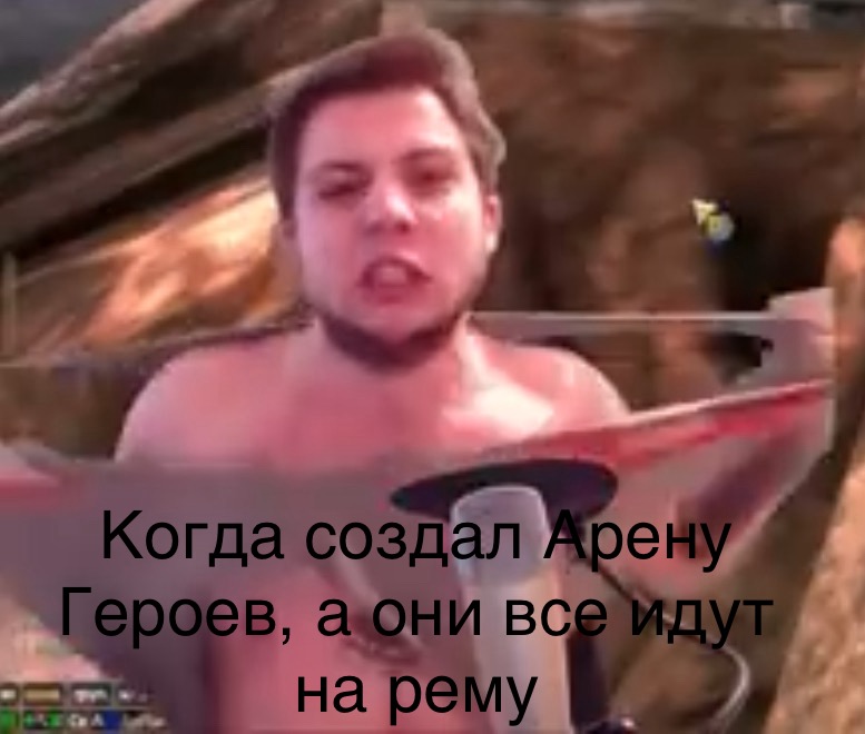 IMG_0954.jpeg