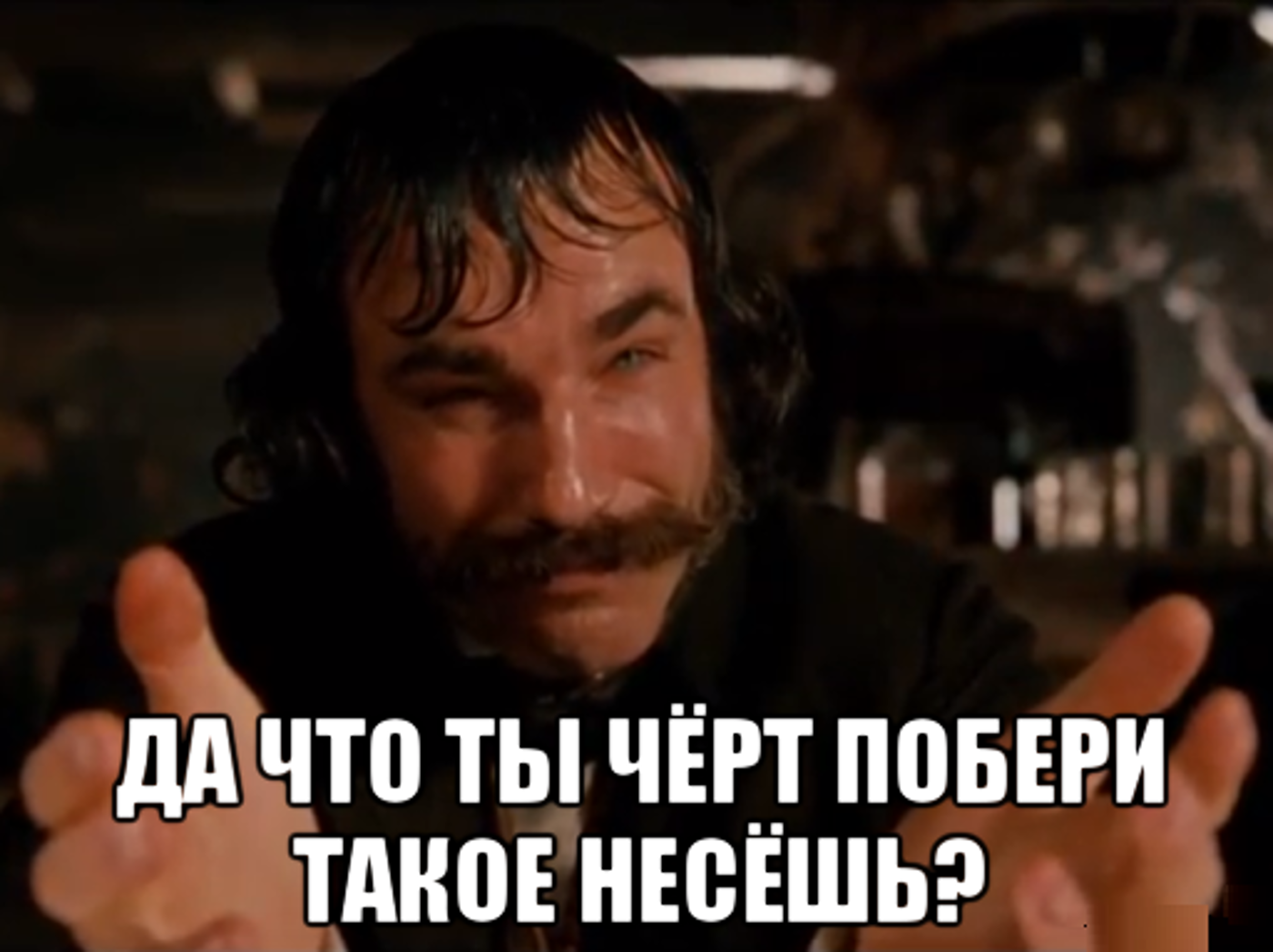 IMG_0959.png