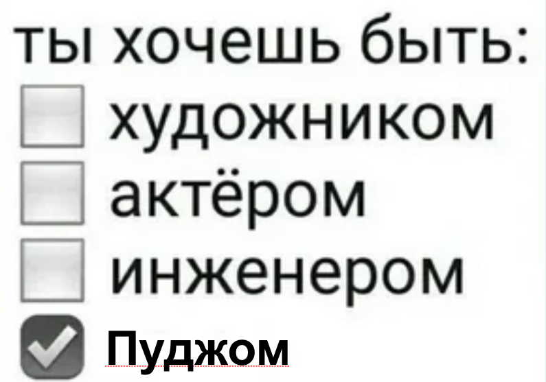IMG_1012.jpeg