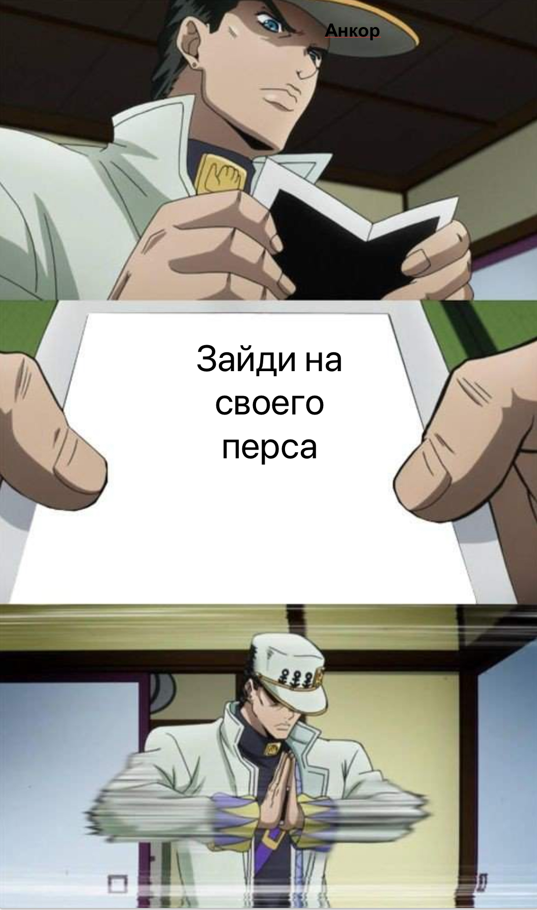IMG_1015.jpeg