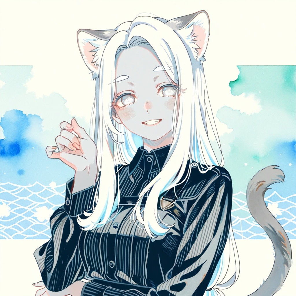 IMG_1019.png