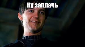 IMG_1147.jpeg