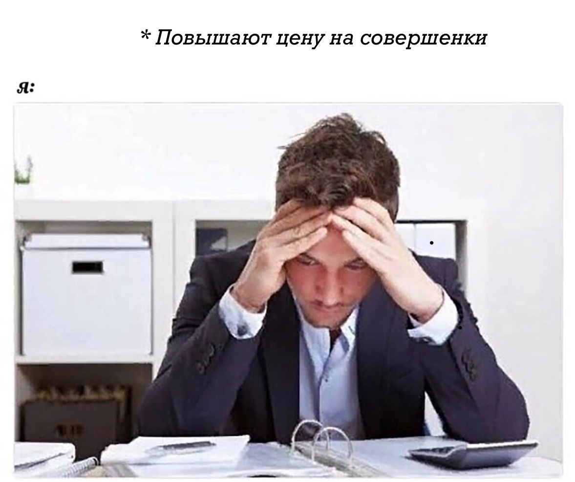 IMG_1269.jpeg