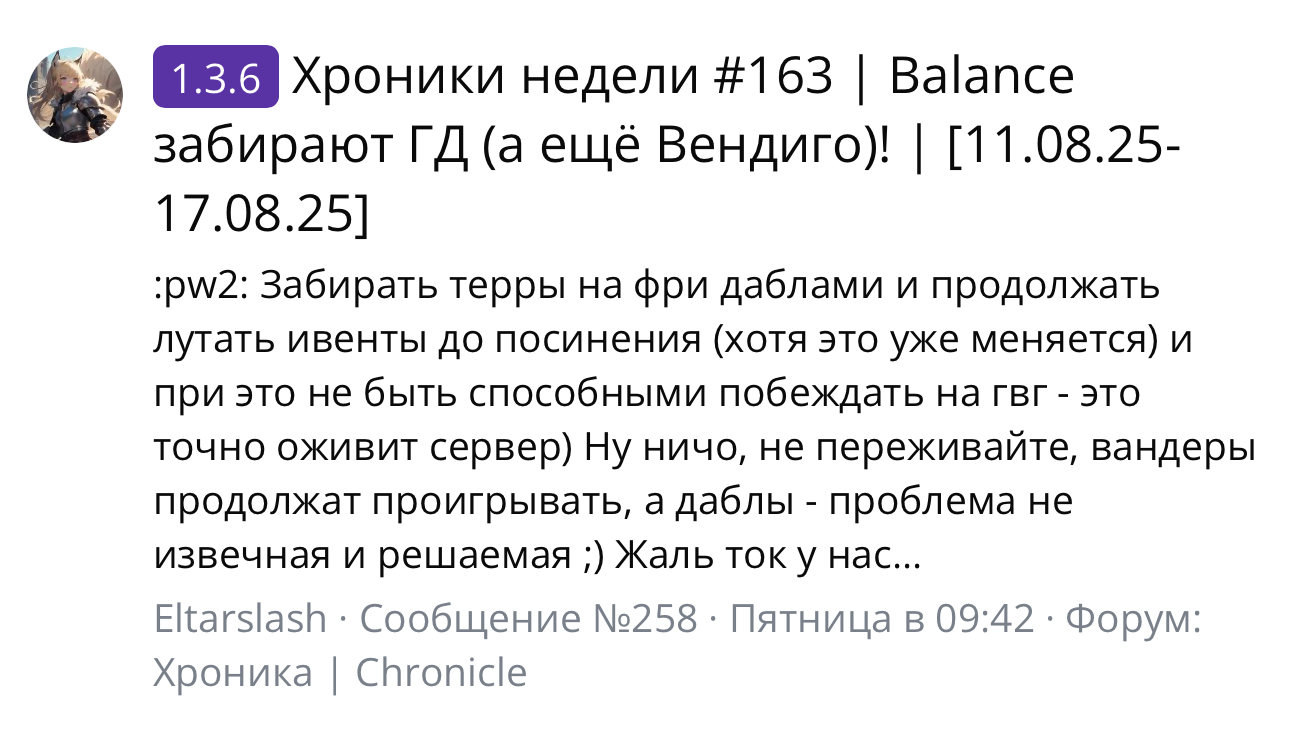IMG_1437.jpeg