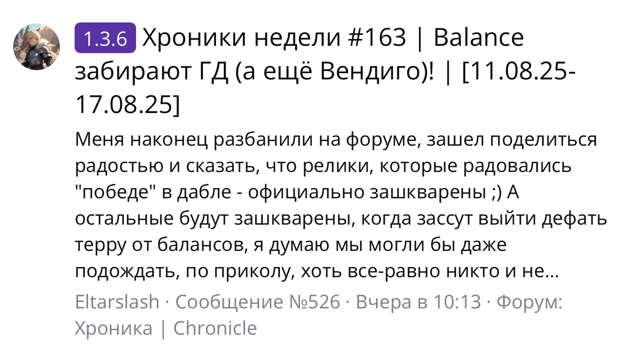IMG_1439.jpeg