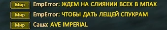 IMG_1481.png
