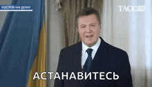 IMG_1498.gif