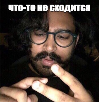 IMG_1502.jpeg