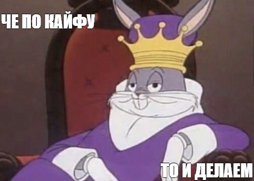 IMG_1590.jpeg