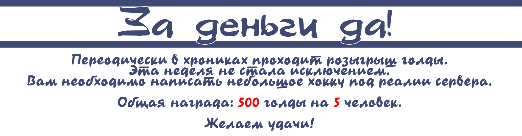 IMG_1663.png