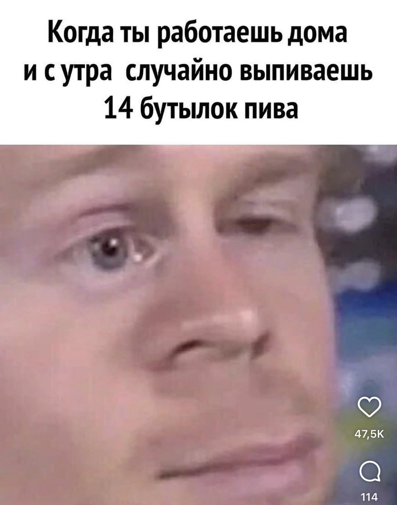 IMG_1693.jpeg