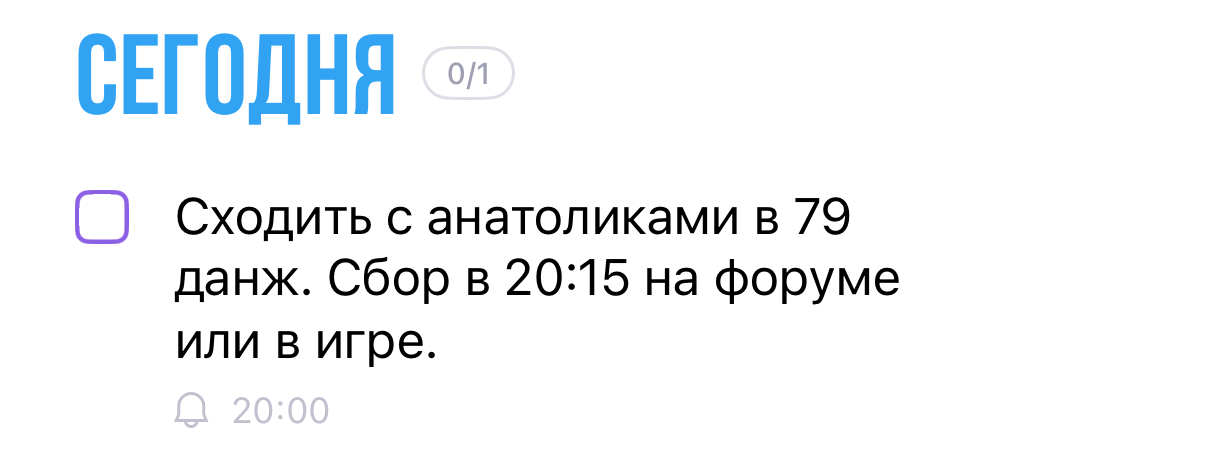 IMG_1694.jpeg