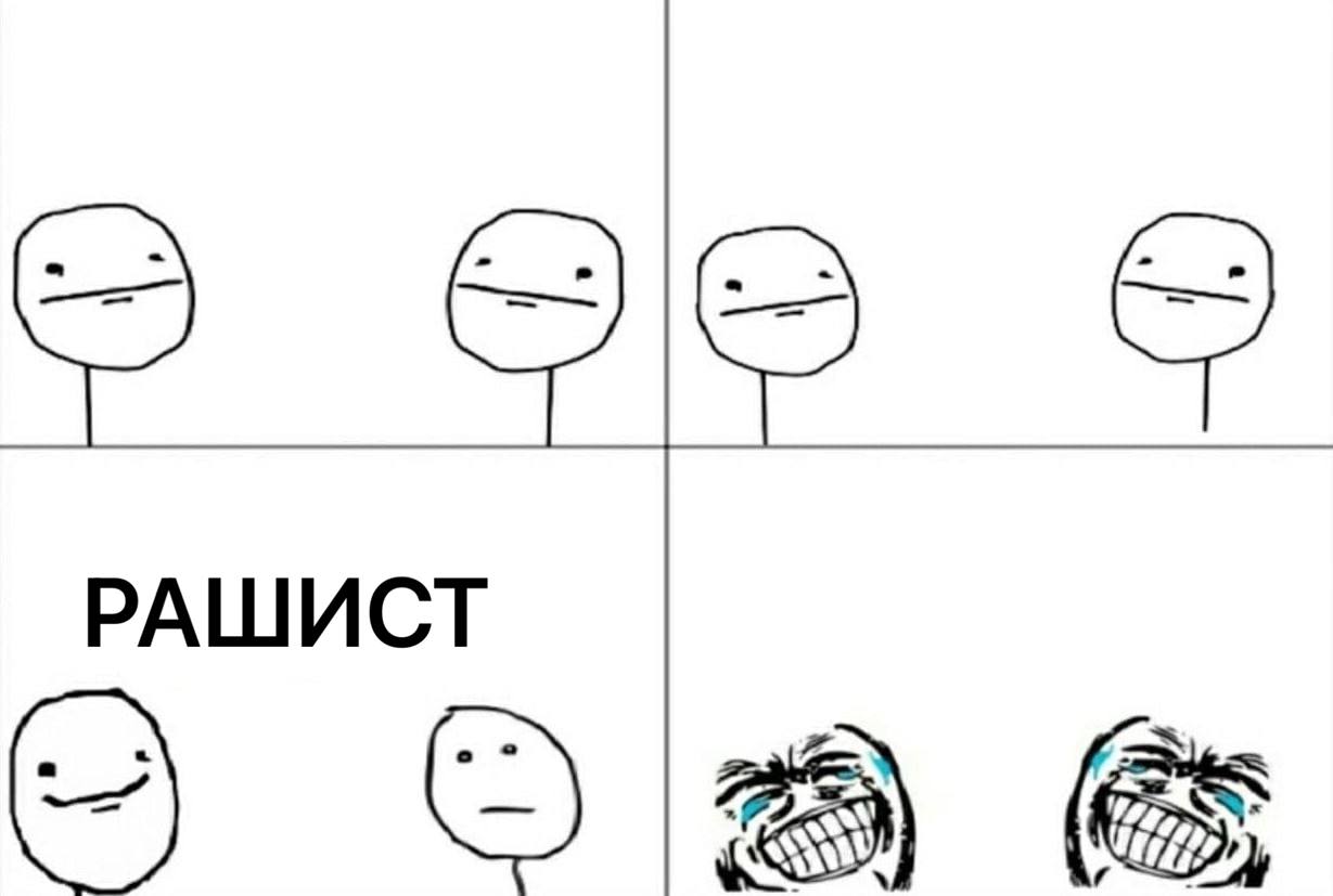 IMG_1731.jpeg