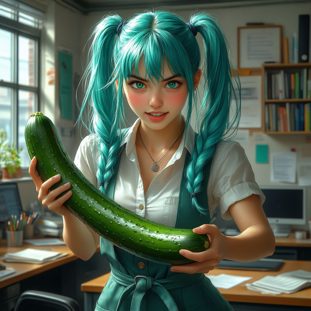 IMG_1777.png