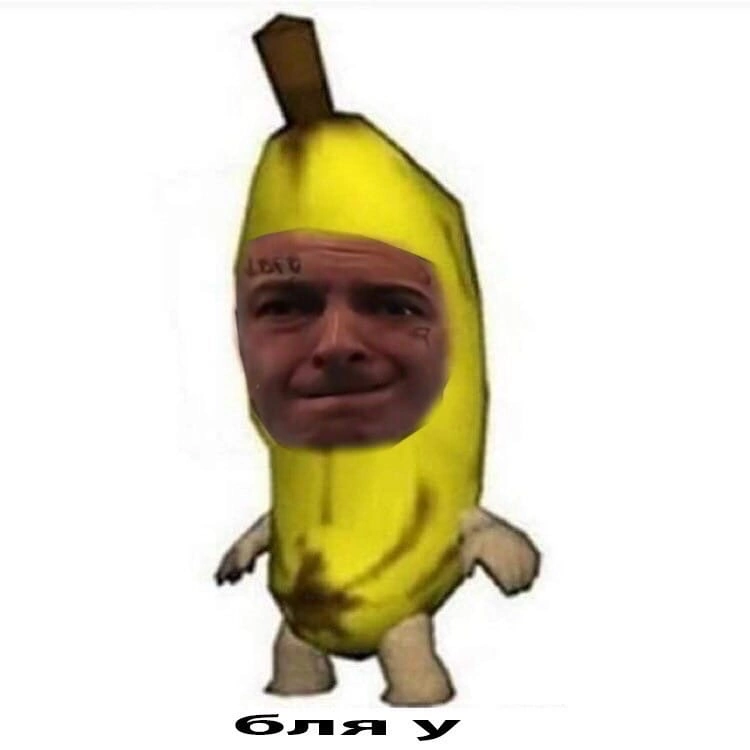 IMG_1841.png