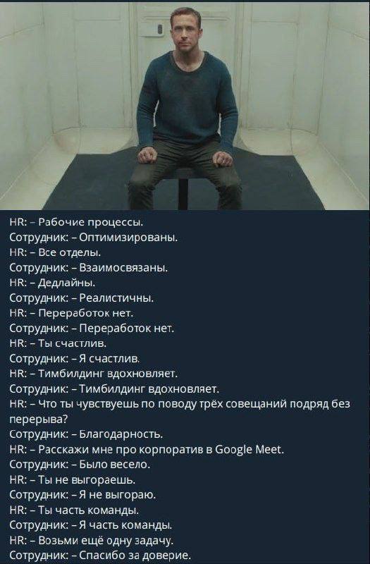 IMG_1864.jpeg