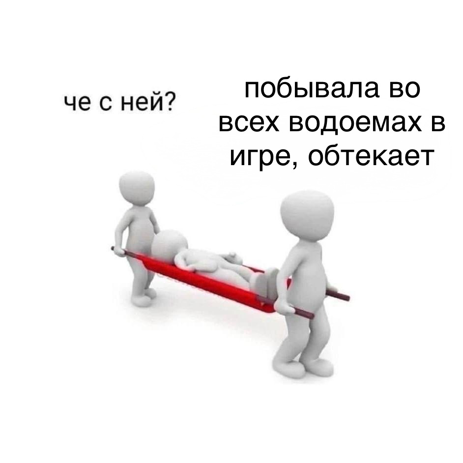 IMG_1903.jpeg